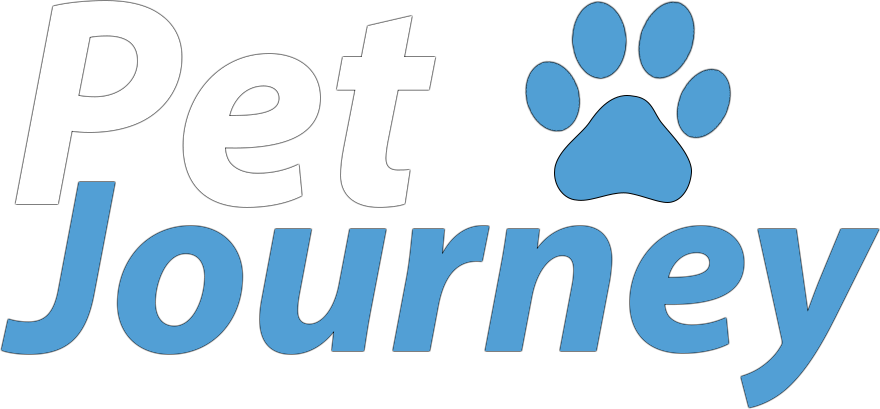 Pet Journey