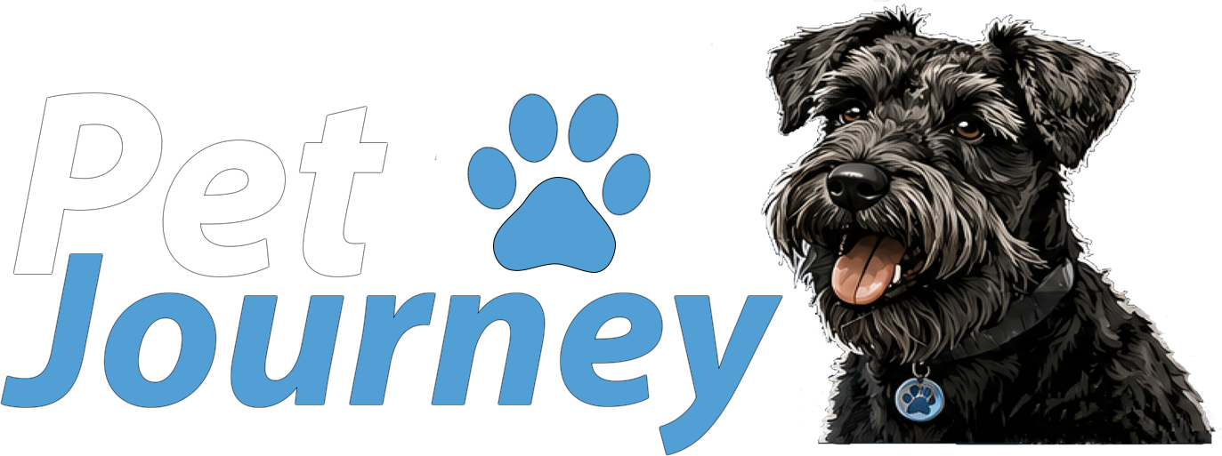 Pet Journey